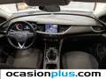 Opel Insignia ST 1.6CDTI S&S Selective ecoTEC 136 Blanc - thumbnail 5