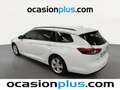 Opel Insignia ST 1.6CDTI S&S Selective ecoTEC 136 Blanc - thumbnail 3
