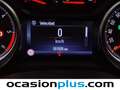 Opel Insignia ST 1.6CDTI S&S Selective ecoTEC 136 Blanc - thumbnail 13