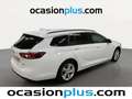Opel Insignia ST 1.6CDTI S&S Selective ecoTEC 136 Blanc - thumbnail 4