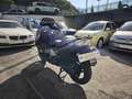 Yamaha TMAX 500 Grigio - thumbnail 8