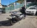 Yamaha TMAX 500 Grigio - thumbnail 6