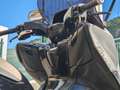 Yamaha TMAX 500 Grigio - thumbnail 13