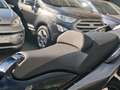 Yamaha TMAX 500 Grigio - thumbnail 11