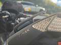 Yamaha TMAX 500 Grigio - thumbnail 10