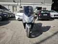 Yamaha TMAX 500 Grigio - thumbnail 2