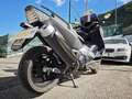 Yamaha TMAX 500 Grigio - thumbnail 9