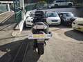 Yamaha TMAX 500 Grigio - thumbnail 7