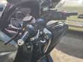 Yamaha TMAX 500 Grigio - thumbnail 12