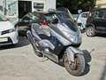 Yamaha TMAX 500 Grigio - thumbnail 3