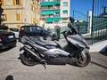 Yamaha TMAX 500 Grigio - thumbnail 5