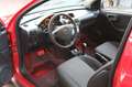 Opel Corsa C*TÜV NEU*Automatik* Rot - thumbnail 14