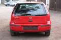 Opel Corsa C*TÜV NEU*Automatik* Rot - thumbnail 4
