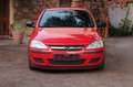Opel Corsa C*TÜV NEU*Automatik* Rot - thumbnail 8