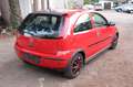 Opel Corsa C*TÜV NEU*Automatik* Rot - thumbnail 5