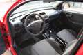 Opel Corsa C*TÜV NEU*Automatik* Rot - thumbnail 10