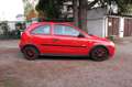 Opel Corsa C*TÜV NEU*Automatik* Rot - thumbnail 6