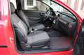 Opel Corsa C*TÜV NEU*Automatik* Rot - thumbnail 15