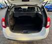 Dacia Logan TÜV AU NEU*KLIMA*ALLWETTER*EURO6*Essential Weiß - thumbnail 16