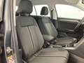 Volkswagen T-Roc Style 1.5 TSI 110 kW (150CV) DSG 7 * GPS * KEY LES Gris - thumbnail 22