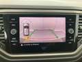 Volkswagen T-Roc Style 1.5 TSI 110 kW (150CV) DSG 7 * GPS * KEY LES Gris - thumbnail 14