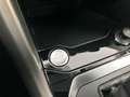 Volkswagen T-Roc Style 1.5 TSI 110 kW (150CV) DSG 7 * GPS * KEY LES Gris - thumbnail 18
