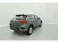 Volkswagen T-Roc Style 1.5 TSI 110 kW (150CV) DSG 7 * GPS * KEY LES Gris - thumbnail 25