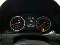 Volkswagen Tiguan 1.4 TSI 122 CV Bluemotion Technology Cross Blanc - thumbnail 9