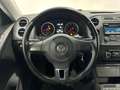 Volkswagen Tiguan 1.4 TSI 122 CV Bluemotion Technology Cross Blanc - thumbnail 8