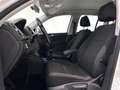 Volkswagen Tiguan 1.4 TSI 122 CV Bluemotion Technology Cross Blanc - thumbnail 12