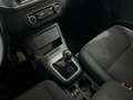 Volkswagen Tiguan 1.4 TSI 122 CV Bluemotion Technology Cross Blanc - thumbnail 11