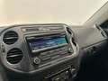 Volkswagen Tiguan 1.4 TSI 122 CV Bluemotion Technology Cross Blanc - thumbnail 10