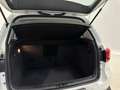 Volkswagen Tiguan 1.4 TSI 122 CV Bluemotion Technology Cross Blanc - thumbnail 14