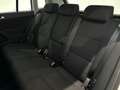 Volkswagen Tiguan 1.4 TSI 122 CV Bluemotion Technology Cross Blanc - thumbnail 13