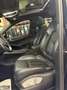 Porsche Macan 2.0 245cv pdk Blu/Azzurro - thumbnail 9