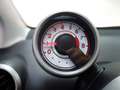 Peugeot 107 1.0 Active PREMIUM PACK !! Blanc - thumbnail 16