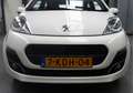 Peugeot 107 1.0 Active PREMIUM PACK !! Blanc - thumbnail 4