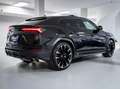 Lamborghini Urus 4.0 S -IVA ESPOSTA-CERCHI 23”-TETTO Noir - thumbnail 4