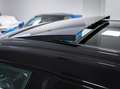 Lamborghini Urus 4.0 S -IVA ESPOSTA-CERCHI 23”-TETTO Noir - thumbnail 7