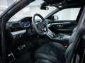 Lamborghini Urus 4.0 S -IVA ESPOSTA-CERCHI 23”-TETTO Schwarz - thumbnail 8