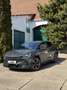 CUPRA Tavascan VZ 77kWh 4Drive Adrenaline  AHK, Pano, - thumbnail 1