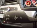 BMW 520 5-serie Touring 520d M Sport Edition standkachel | Gris - thumbnail 18