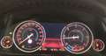 BMW 520 5-serie Touring 520d M Sport Edition standkachel | Gris - thumbnail 24