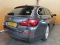 BMW 520 5-serie Touring 520d M Sport Edition standkachel | Gris - thumbnail 4