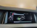 BMW 520 5-serie Touring 520d M Sport Edition standkachel | Gris - thumbnail 35