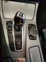 BMW 520 5-serie Touring 520d M Sport Edition standkachel | Gris - thumbnail 38
