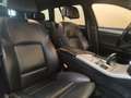 BMW 520 5-serie Touring 520d M Sport Edition standkachel | Gris - thumbnail 12