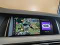 BMW 520 5-serie Touring 520d M Sport Edition standkachel | Gris - thumbnail 27