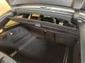 BMW 520 5-serie Touring 520d M Sport Edition standkachel | Gris - thumbnail 9