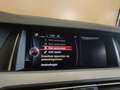 BMW 520 5-serie Touring 520d M Sport Edition standkachel | Gris - thumbnail 28